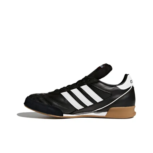 Adidas Футбольные бутсы Низкие Топ Мужские