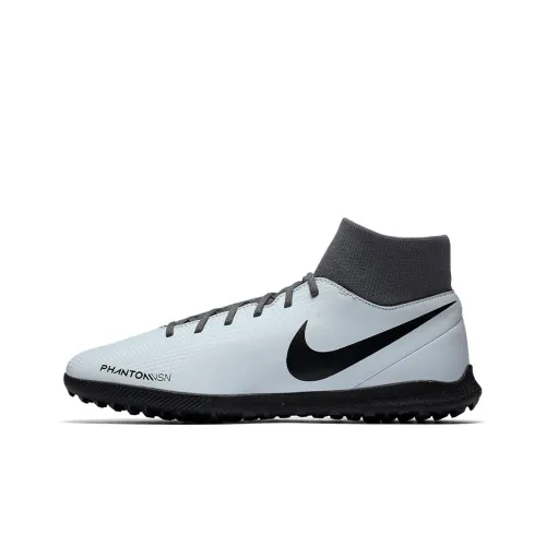 Nike Футбольные бутсы MID Топ Мужской