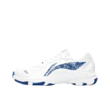 Звездный Синий