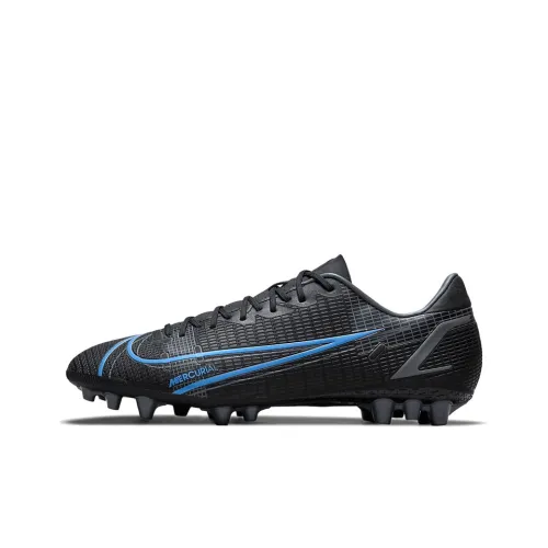 Ники Mercurial Vapor 14 Футбольные бутсы Низкий Топ Мужской