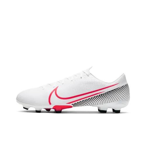 Ники Mercurial Vapor 13 Футбольные бутсы Низкий Топ Мужской