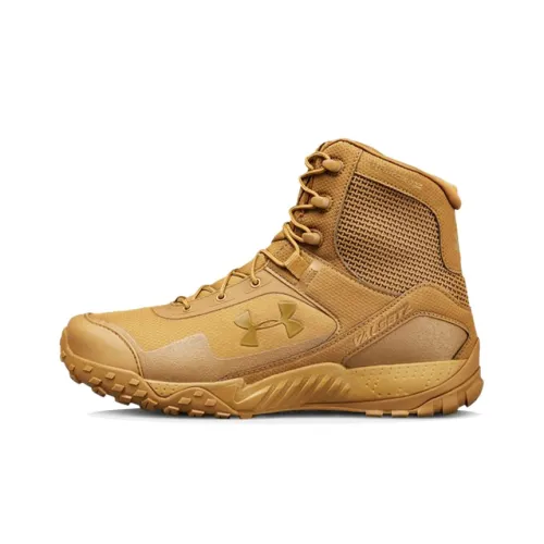 Under Armour Valsetz Тренировочные кроссовки High Топ Мужские