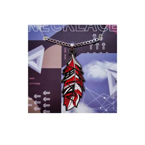 Wild Crane Manufacturing Винтажные баскетбольные кроссовки High Топ Унисекс