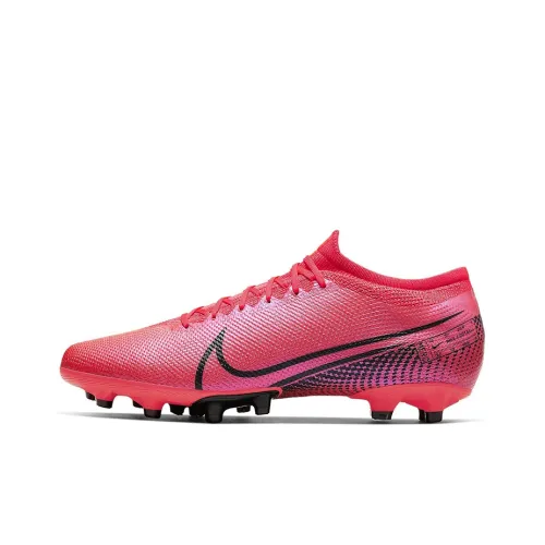 Ники Mercurial Vapor 13 Футбольные бутсы Низкий Топ Мужской