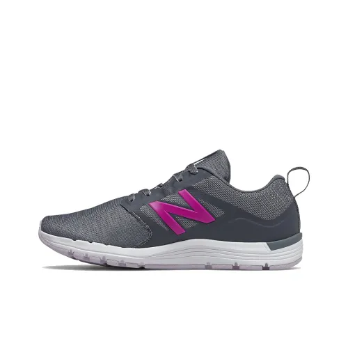 New Balance NB 577 Тренировочные Кроссовки Низкие Женские