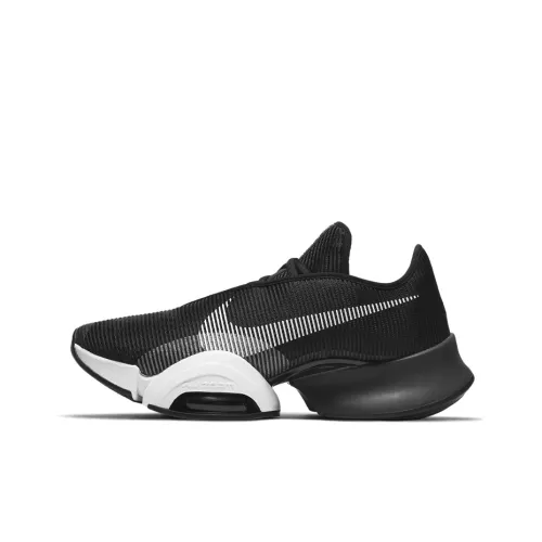 Nike SuperRep Тренировочные Кроссовки Низкие Мужские