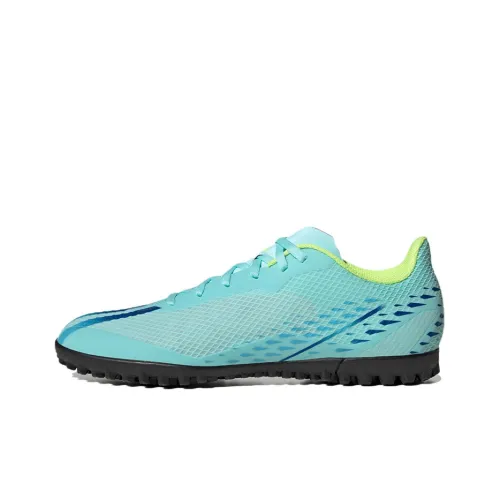Adidas X Speedportal Футбольные бутсы Низкие Топ Унисекс
