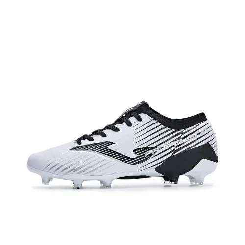 Joma Propulsion Футбольные бутсы Низкие Черные Мужские
