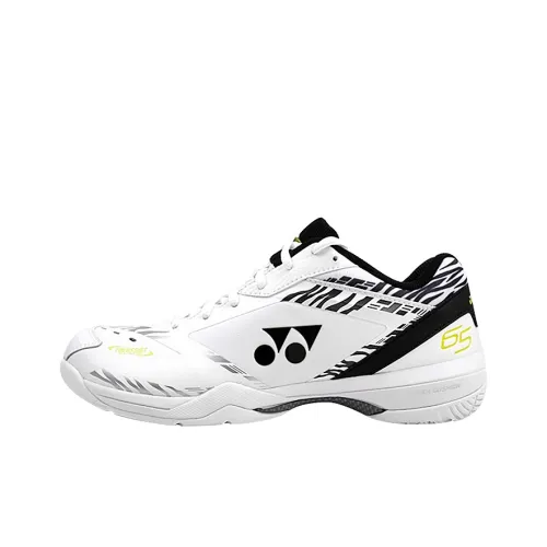 YONEX 65 3 Бадминтонная обувь Низкий топ Мужская
