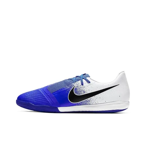 Ники Phantom Venom Футбольные бутсы Низкий Топ Мужской