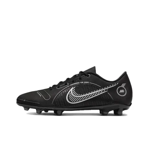 Ники Mercurial Vapor 14 Футбольные бутсы Низкий Топ Мужской
