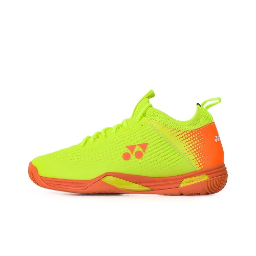 YONEX Бадминтонная обувь Низкий топ Унисекс