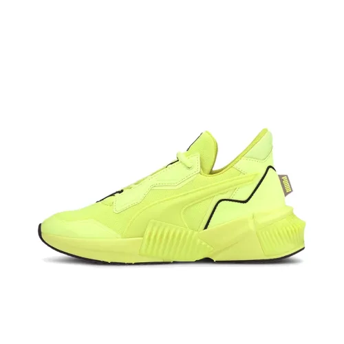 PUMA Provoke Xt FM Xtreme Low Кроссовки для тренировок