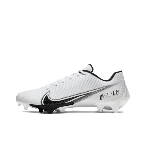 Nike Vapor Edge Speed 360 Футбольные бутсы Низкий Топ Мужской