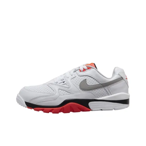 Nike Air Trainer 3 Кроссовки для тренировок Низкий Топ Мужской