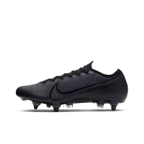 Ники Mercurial Vapor 13 Футбольные бутсы Низкие Унисекс