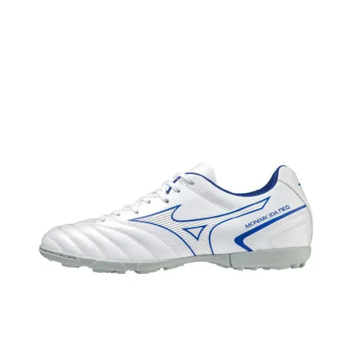 Mizuno MONARCIDA NEO 2 Футбольные бутсы Низкие Топ Мужские