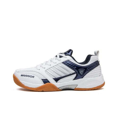 Warrior Тренировочные кроссовки Low Top Унисекс