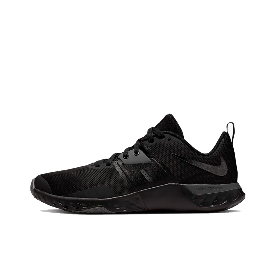 nike retaliation tr 2