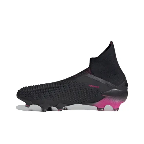 Adidas Predator Collection Футбольные бутсы MID Топ Мужской