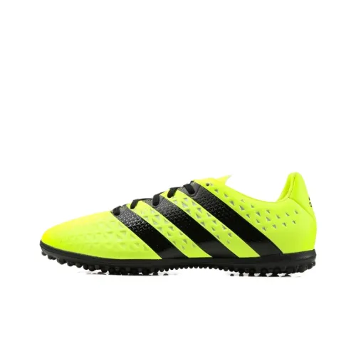 Adidas Футбольные бутсы Низкие Топ Мужские