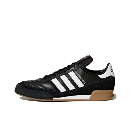Adidas Originals Кроссовки для тренировок Low Top Унисекс