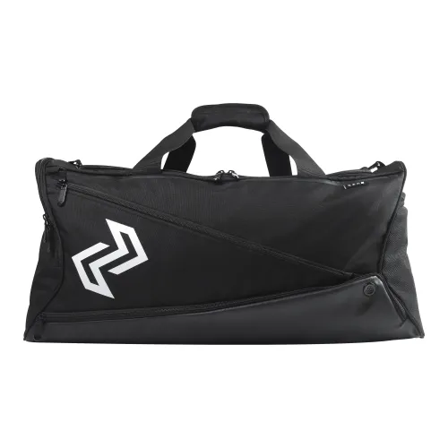 Lefight Полиэстер Баскетбольная Сумка Сумка через плечо Сумка Большая Унисекс