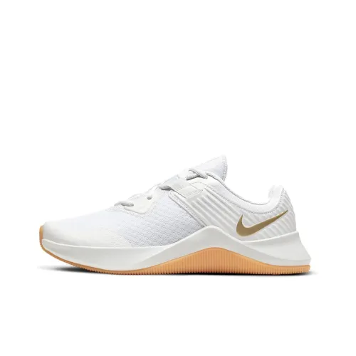 Nike MC Trainer 1 Кроссовки для тренировок Низкий Топ Женские