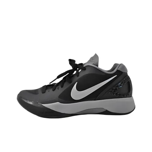 Nike Zoom Volley Тренировочные Кроссовки Низкие Женские