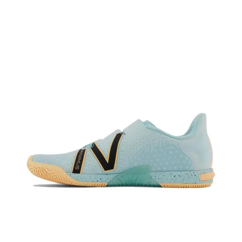 New Balance NB Minimus Тренировочные Кроссовки Низкие Женские