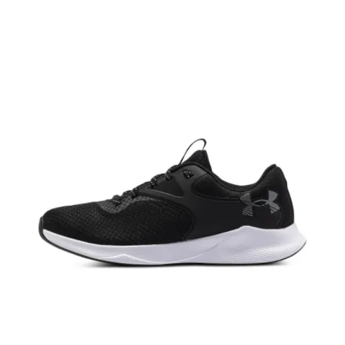 Under Armour Charged Aurora 2 Тренировочные кроссовки Низкий топ Женские
