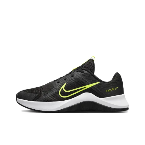 Nike MC Trainer 2 Тренировочные кроссовки Low Топ Мужские