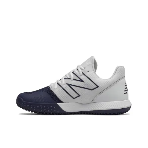 New Balance NB 4040 Series Тренировочные Кроссовки Низкие Мужские