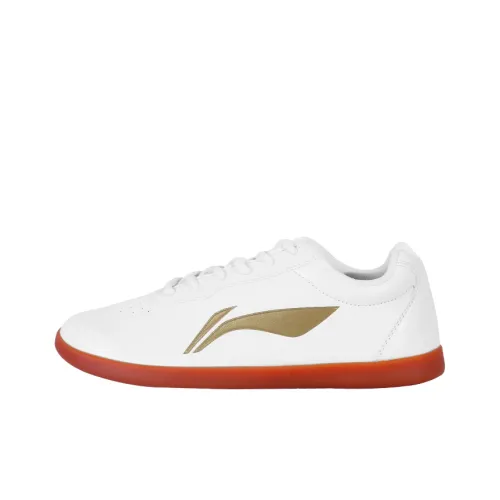 LINING Кроссовки для тренировок Low Top Unisex