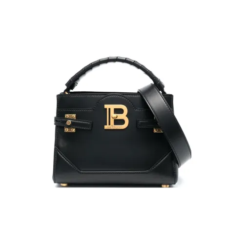 BALMAIN Сумки Женские
