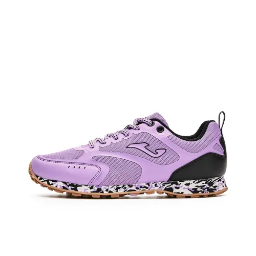 Joma Тренировочные кроссовки Low Top Женские