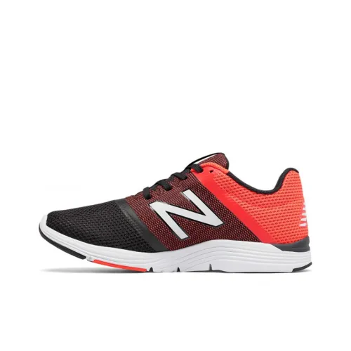 New Balance NB 818 Тренировочные Кроссовки Низкие Мужские