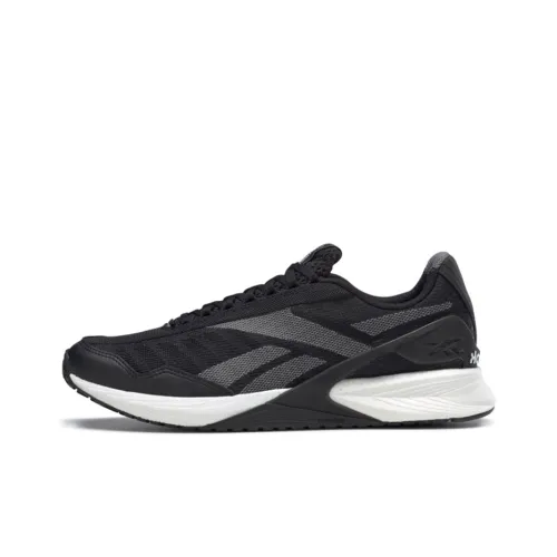 Reebok Speed 21 Беговые кроссовки Низкий Топ Мужской