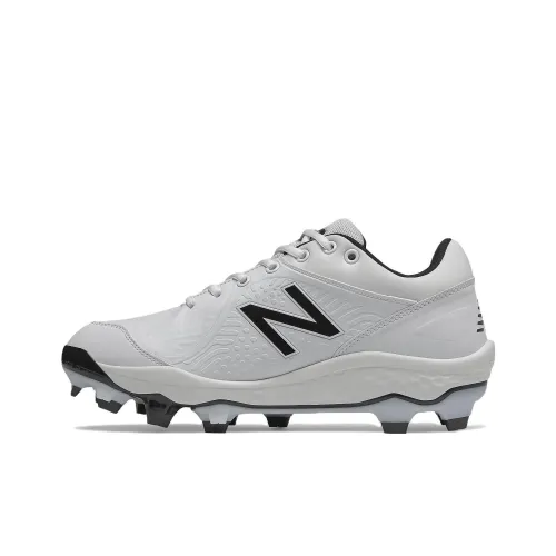 New Balance Fresh Foam 3000 v5 Тренировочные Кроссовки Низкий Топ Мужской