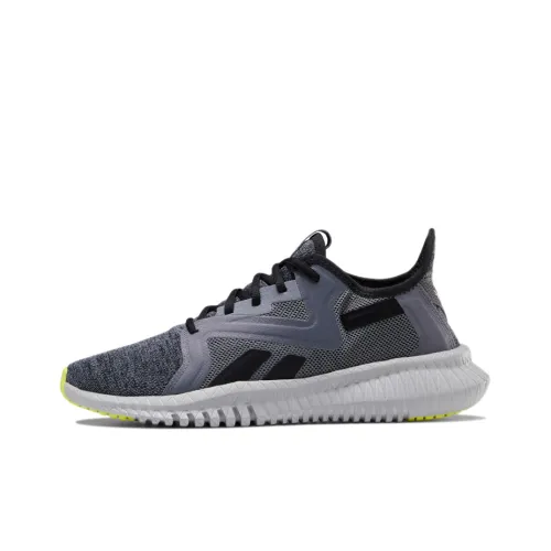 Reebok Flexagon Тренировочные Кроссовки Низкие Мужские