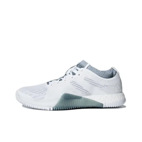 Кроссовки для тренировок adidas CrazyTrain Low Top Мужские