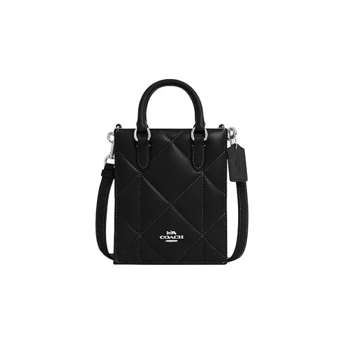 COACH N/S Сумки Женские