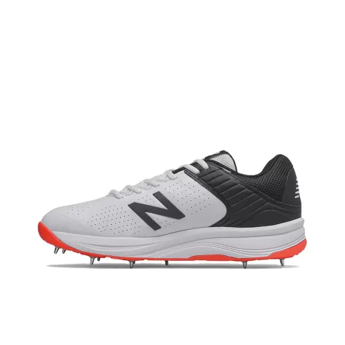 New Balance NB SIGMA Aria Track SPIKE Тренировочные кроссовки Низкий топ Мужской