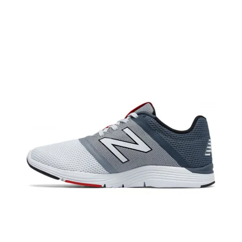 New Balance NB 818 Тренировочные Кроссовки Низкие Мужские