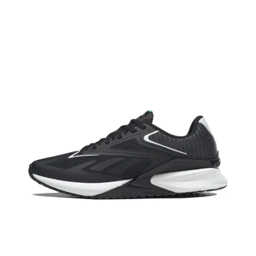 Reebok Speed 22 TR Low Топ Кроссовки для тренировок Унисекс Черный Белый
