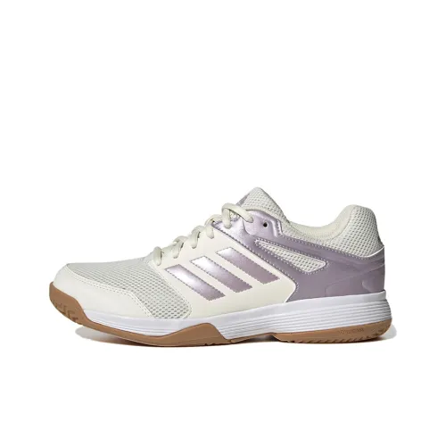 Adidas Speedcourt Тренировочные Кроссовки Низкие Мужские