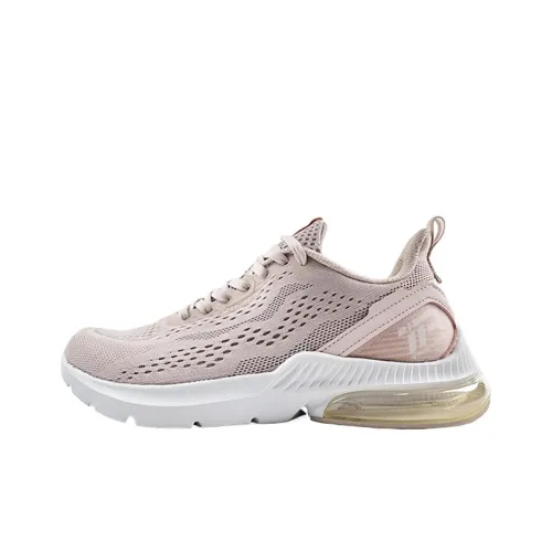 361° Тренировочные кроссовки Low Top Женские