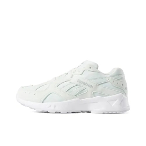 Кроссовки для тренировок Reebok Aztrek Low Top Unisex