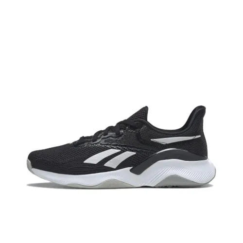 Reebok Hiit Кроссовки для тренировок Низкий Топ Женские