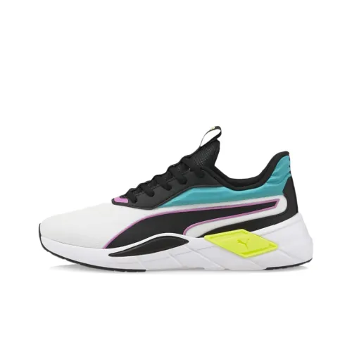 PUMA Lex Low ' Тренировочные кроссовки Low Top Женские